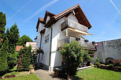 Neuberg Häuser, Neuberg Haus kaufen