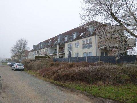 Burg Wohnungen, Burg Wohnung mieten