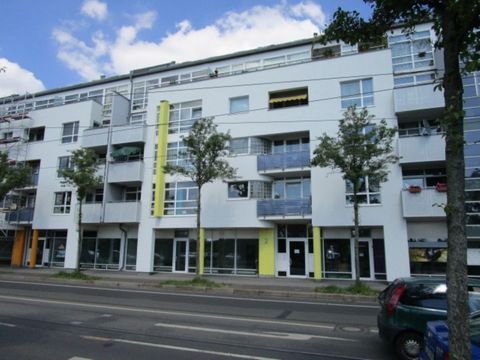 Leipzig Wohnungen, Leipzig Wohnung mieten