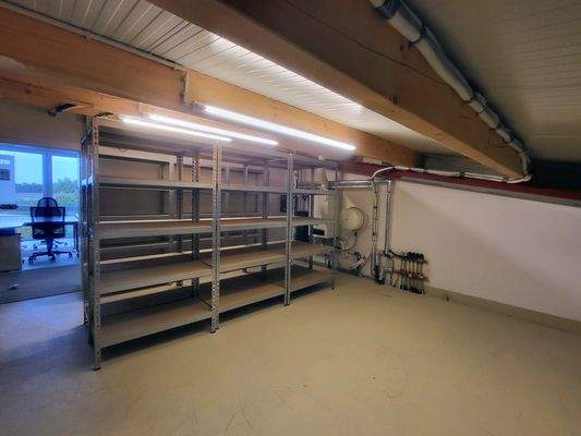 2OG re, Lager, 1.jpg