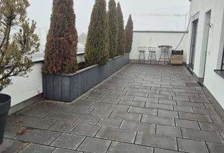 WhatsApp Image 2025-12-23 at 11.16.49 (5).jpeg