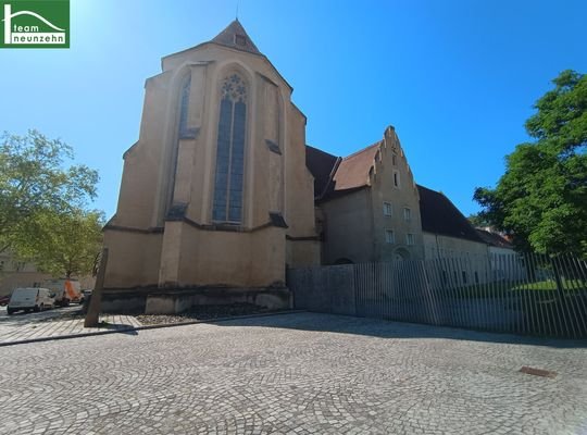 Bild 16