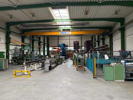 WhatsApp Image 2026-02-19 at 13.37.55 (1).jpeg