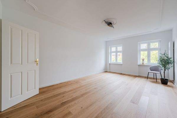 Triftstr. 2 VH 4OG links-24.jpg