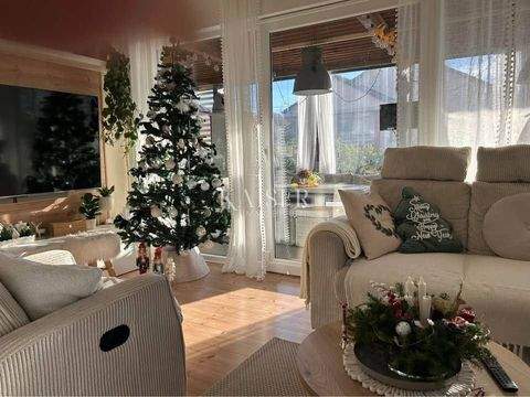 Drenova Wohnungen, Drenova Wohnung kaufen