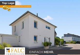 Herzlich Willkommen!