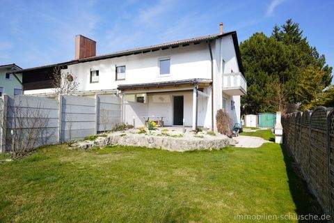 Kempten Häuser, Kempten Haus kaufen