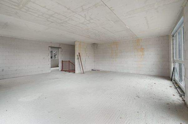 Kinderzimmer / Flur 1. OG