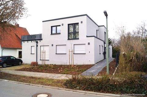 Osnabrück Wohnungen, Osnabrück Wohnung mieten