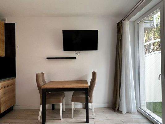 Truemper-Immobilien-Pobierowo 00022