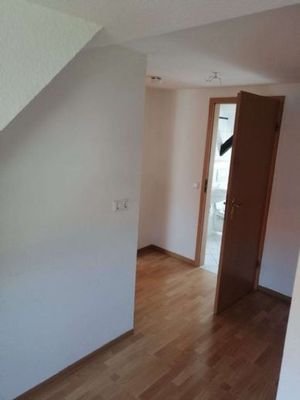 Praktische Nische