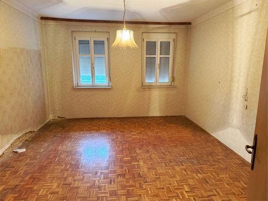 Bild 16