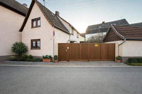 Wiesbaden Grundstücke, Wiesbaden Grundstück kaufen