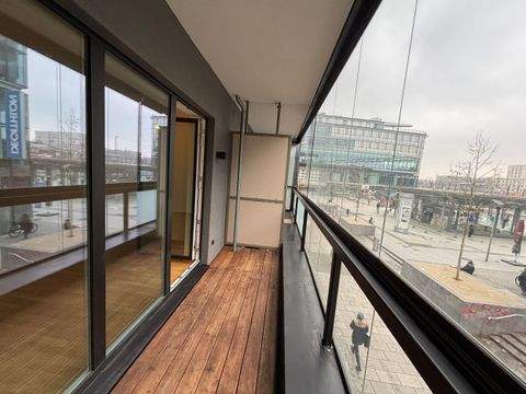 Dresden Wohnungen, Dresden Wohnung mieten