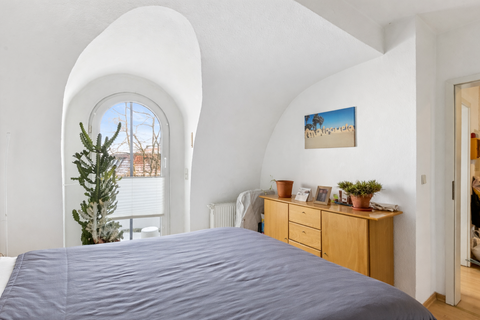 Glienicke/Nordbahn Wohnungen, Glienicke/Nordbahn Wohnung kaufen