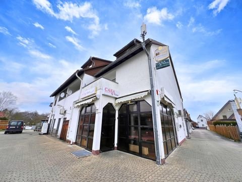 Bonn Gastronomie, Pacht, Gaststätten