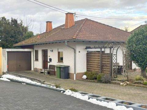 Dreikirchen Häuser, Dreikirchen Haus kaufen