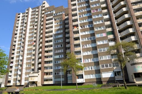 Köln Wohnungen, Köln Wohnung kaufen