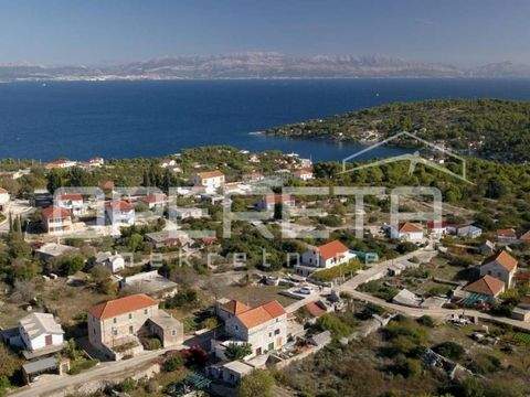 Solta Häuser, Solta Haus kaufen