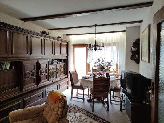 Wohnzimmer - 1. Stock.jpg