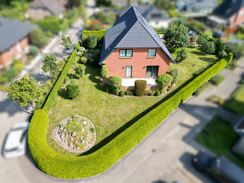 Kritzmow Häuser, Kritzmow Haus kaufen