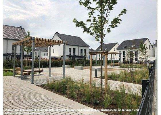 Beispiel Referenz6.JPG