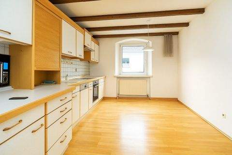 Steyr Wohnungen, Steyr Wohnung kaufen