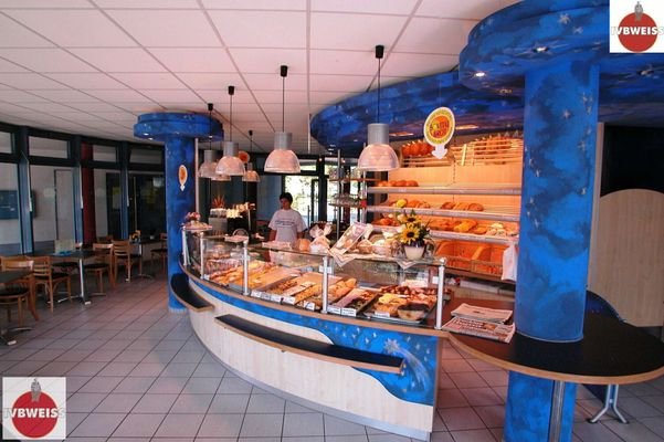 Panoramacafé