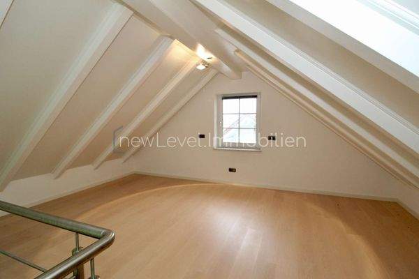 Dachspitz Schlafen 2-2