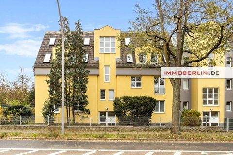 Berlin Wohnungen, Berlin Wohnung kaufen