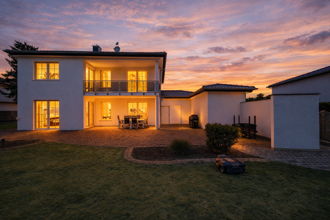 Velten Häuser, Velten Haus kaufen