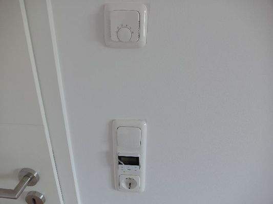 Ihre Haustechnik Ansicht 2