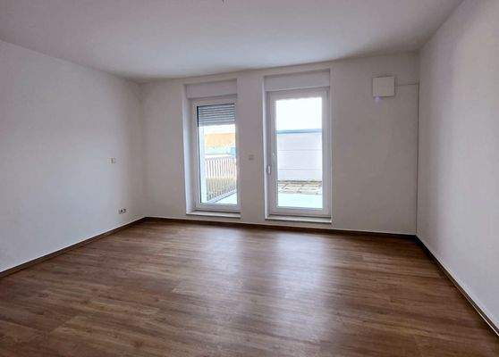 WhatsApp Image 2026-02-19 at 10.57.38 (3)