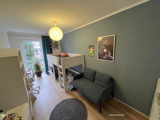 Kinderzimmer 1.jpeg