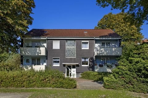Essen Wohnungen, Essen Wohnung mieten