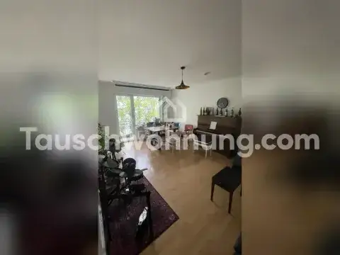 Köln Wohnungen, Köln Wohnung mieten
