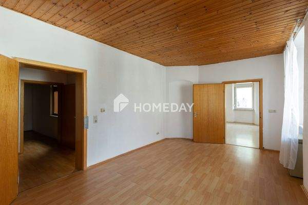 1. OG Wohnzimmer 1 3