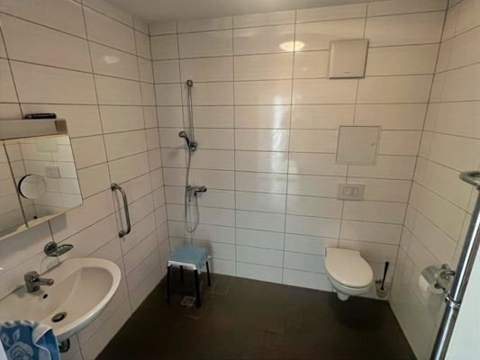 Badezimmer 12-2