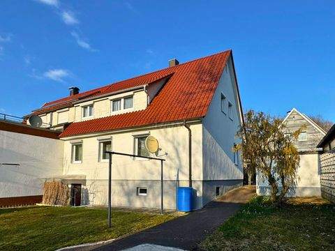 Manzen Häuser, Manzen Haus kaufen