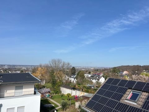 Bonn Wohnungen, Bonn Wohnung kaufen