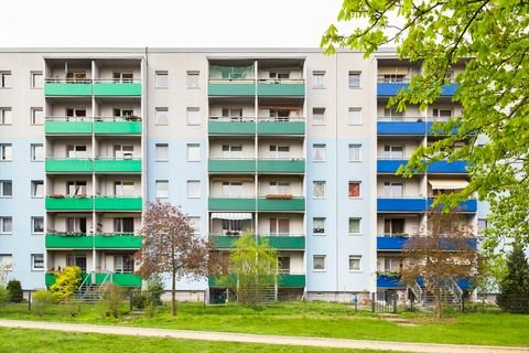 Cottbus Wohnungen, Cottbus Wohnung mieten