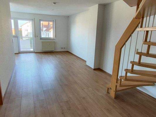 0101 Wohnbereich.jpg