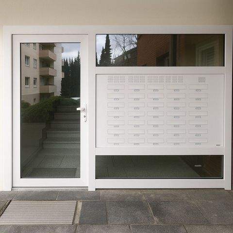 Troisdorf / Sieglar Wohnungen, Troisdorf / Sieglar Wohnung kaufen