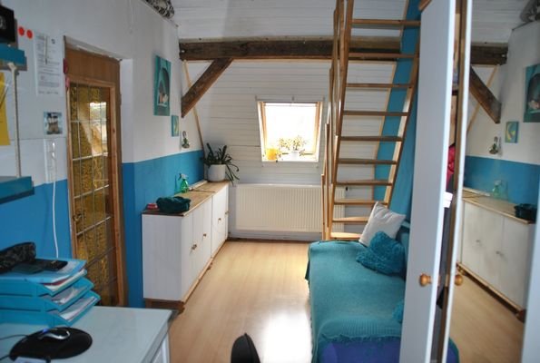Bild 15