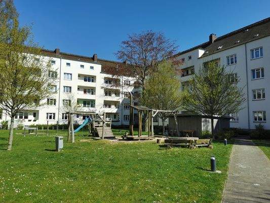 Innenhof Scharnhorst;Hardenberg (1).jpg