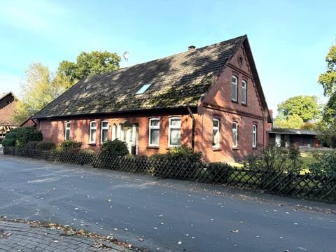 Bremervörde Häuser, Bremervörde Haus kaufen