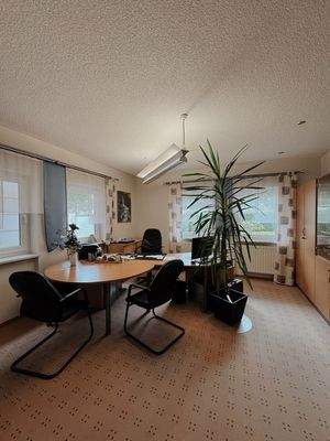 Oberkotzau WGH  (9).JPG