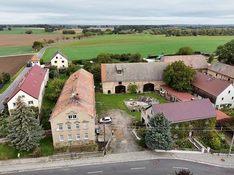 Priestewitz Häuser, Priestewitz Haus kaufen