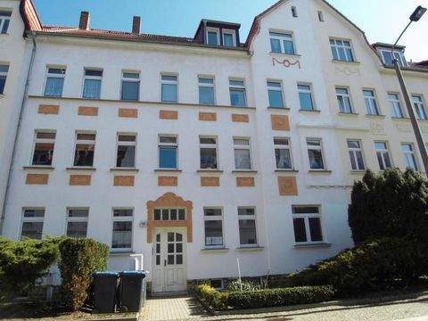 Leipzig Wohnungen, Leipzig Wohnung mieten