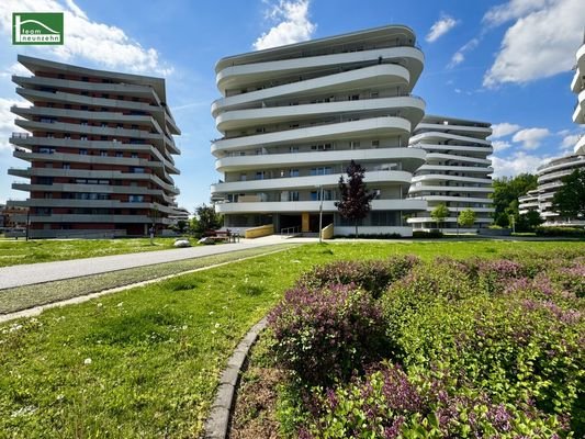 GreenCity